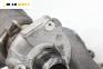 Турбо за Renault Clio IV Grandtour (01.2013 - 06.2019) 1.2 TCe 120 (KHM0), 120 к.с.