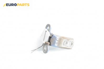 Панта на врата за Toyota Corolla E10 Liftback (05.1992 - 04.1997), 4+1 вр., хечбек