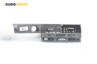 Духалки парно за Audi A6 Avant C6 (03.2005 - 08.2011)