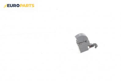 Бутон ел. стъкло  за Audi A4 Avant B6 (04.2001 - 12.2004)