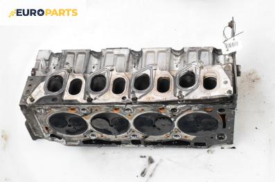Глава за Renault Laguna II Grandtour (03.2001 - 12.2007) 1.9 dCi (KG1V), 130 к.с.