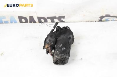 Стартер за Renault Laguna II Grandtour (03.2001 - 12.2007) 1.9 dCi (KG1V), 130 к.с.