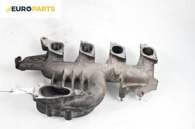 Всмукателен колектор за Renault Laguna II Grandtour (03.2001 - 12.2007) 1.9 dCi (KG1V), 130 к.с.
