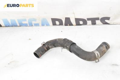 Воден маркуч за Toyota Corolla E10 Liftback (05.1992 - 04.1997) 2.0 D (CE100), 72 к.с.