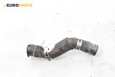 Воден маркуч за Toyota Corolla E10 Liftback (05.1992 - 04.1997) 2.0 D (CE100), 72 к.с.