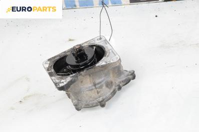 Вакуум помпа за Toyota Corolla E10 Liftback (05.1992 - 04.1997) 2.0 D (CE100), 72 к.с.