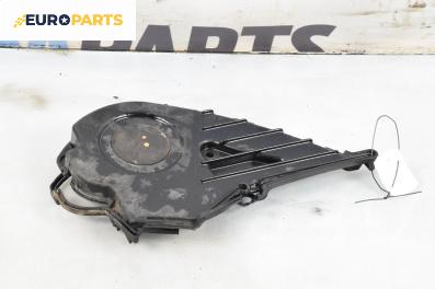 Капак ангренажен ремък за Toyota Corolla E10 Liftback (05.1992 - 04.1997) 2.0 D (CE100), 72 к.с.