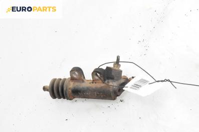 Долна помпа за съединител за Toyota Corolla E10 Liftback (05.1992 - 04.1997)