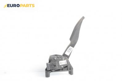Потенциометър газ  за Opel Astra G Hatchback (02.1998 - 12.2009)