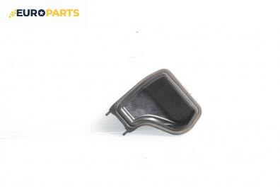 Интериорна пластмаса за Mazda 3 Hatchback I (10.2003 - 12.2009), 4+1 вр., хечбек, позиция: предна