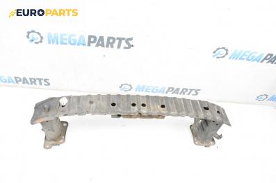 Основа броня за Ford Focus II Hatchback (07.2004 - 09.2012), хечбек, позиция: предна