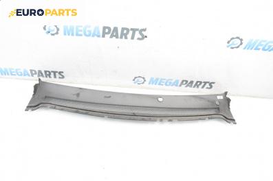 Кора под чистачки за Ford Focus II Hatchback (07.2004 - 09.2012), 2+1 вр., хечбек