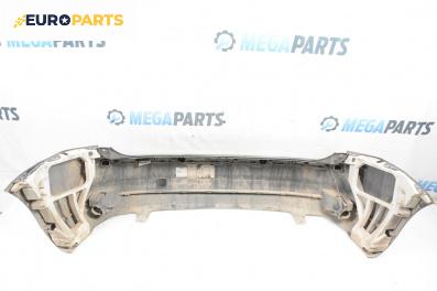 Задна броня за Ford Focus II Hatchback (07.2004 - 09.2012), хечбек