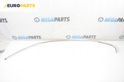 Външни лайсни за BMW 3 Series E90 Sedan E90 (01.2005 - 12.2011), седан, позиция: лява