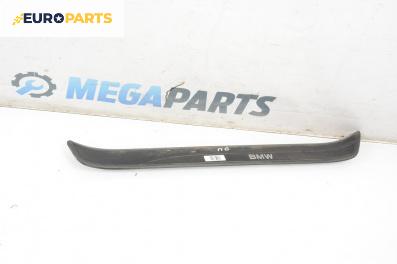 Вътрешен праг за BMW 3 Series E90 Sedan E90 (01.2005 - 12.2011), 4+1 вр., седан, позиция: предна, дясна