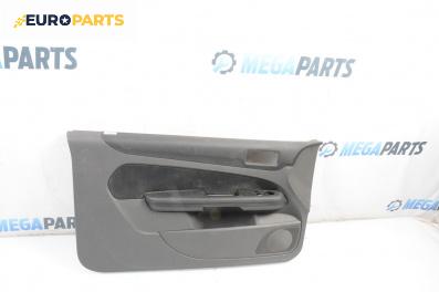 Кора врата за Ford Focus II Hatchback (07.2004 - 09.2012), 2+1 вр., хечбек, позиция: предна, лява