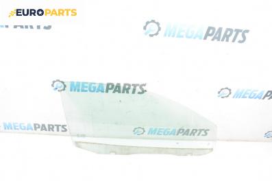 Странично стъкло за Ford Focus II Hatchback (07.2004 - 09.2012), 2+1 вр., хечбек, позиция: предна, дясна