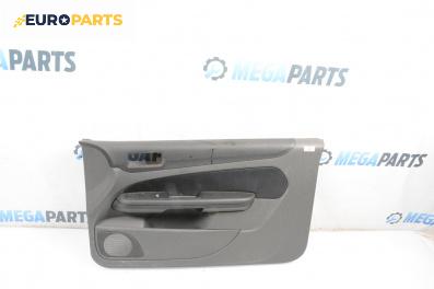 Кора врата за Ford Focus II Hatchback (07.2004 - 09.2012), 2+1 вр., хечбек, позиция: предна, дясна