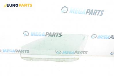 Странично стъкло за Ford Focus II Hatchback (07.2004 - 09.2012), 2+1 вр., хечбек, позиция: предна, лява