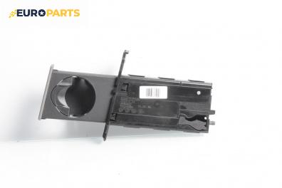Поставка чаша за BMW 3 Series E90 Sedan E90 (01.2005 - 12.2011)