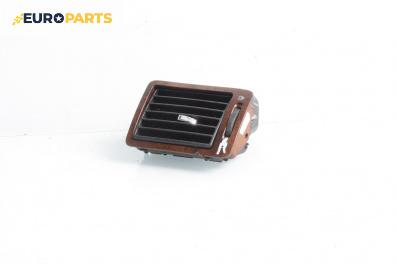 Духалка парно за Peugeot 307 Hatchback (08.2000 - 12.2012)