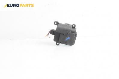 Моторче клапа парно за Peugeot 307 Hatchback (08.2000 - 12.2012) 1.4 HDi, 68 к.с.
