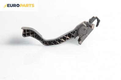 Потенциометър газ  за Peugeot 307 Hatchback (08.2000 - 12.2012)