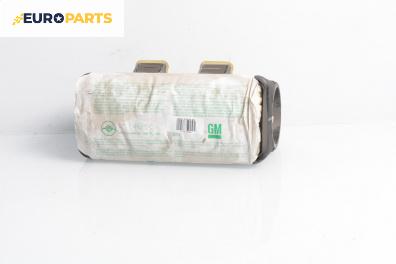 Airbag за Opel Zafira A Minivan (04.1999 - 06.2005), 4+1 вр., миниван, позиция: предна
