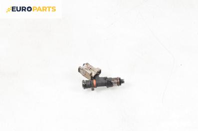 Дюза бензин за Nissan Micra III Hatchback (01.2003 - 06.2010) 1.2 16V, 80 к.с.