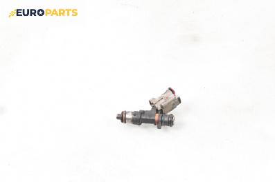 Дюза бензин за Nissan Micra III Hatchback (01.2003 - 06.2010) 1.2 16V, 80 к.с.