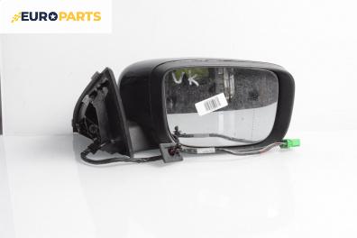 Огледало за Volvo XC60 I SUV (05.2008 - 02.2017), 4+1 вр., джип, позиция: дясна