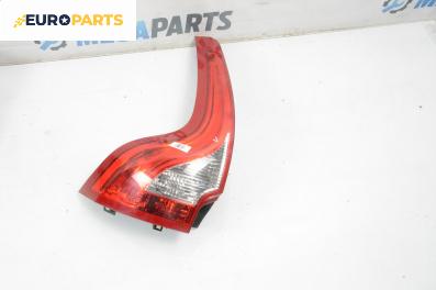 Стоп за Volvo XC60 I SUV (05.2008 - 02.2017), джип, позиция: лява