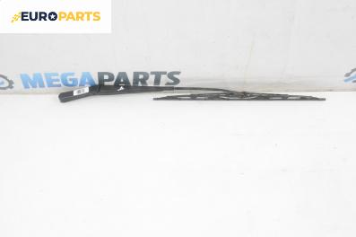 Рамо на чистачка за Opel Zafira A Minivan (04.1999 - 06.2005), позиция: дясна