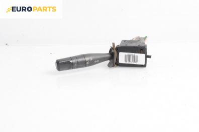 Лостче за светлини за Peugeot 206 Hatchback (08.1998 - 12.2012)