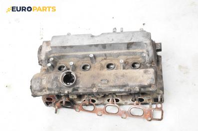 Глава за Opel Astra G Hatchback (02.1998 - 12.2009) 1.8 16V, 125 к.с.