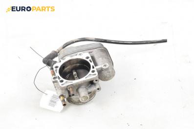Дроселова клапа за Opel Astra G Hatchback (02.1998 - 12.2009) 1.8 16V, 125 к.с.