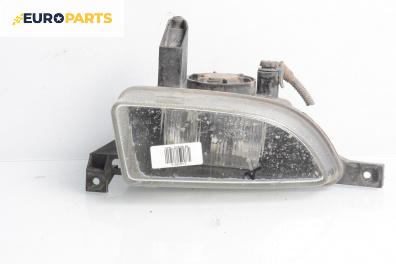 Халоген за Opel Zafira A Minivan (04.1999 - 06.2005), миниван, позиция: дясна