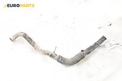 Гофриран маркуч за Mazda 3 Hatchback I (10.2003 - 12.2009) 1.6 DI Turbo, 109 к.с.
