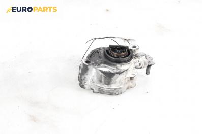 Вакуум помпа за Mazda 3 Hatchback I (10.2003 - 12.2009) 1.6 DI Turbo, 109 к.с.