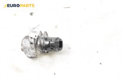 EGR-клапан за Mazda 3 Hatchback I (10.2003 - 12.2009) 1.6 DI Turbo, 109 к.с.