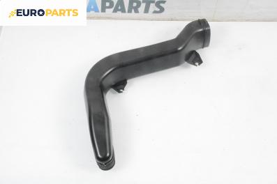 Въздуховод за Honda Insight Hatchback II (04.2009 - 01.2015) 1.3 Hybrid (ZE28, ZE2), 88 к.с.