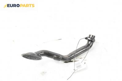 Сонда маслена помпа за Hyundai Tucson SUV I (06.2004 - 11.2010) 2.0 CRDi 4WD, 113 к.с.