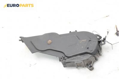 Капак ангренажен ремък за Ford Focus II Hatchback (07.2004 - 09.2012) 2.0 TDCi, 136 к.с.