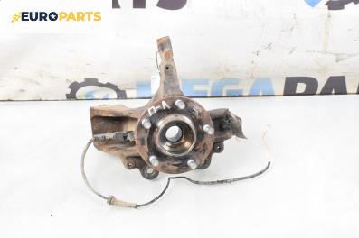 Шенкел главина за Ford Focus II Hatchback (07.2004 - 09.2012), позиция: предна, лява