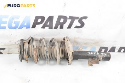 Макферсон за Ford Focus II Hatchback (07.2004 - 09.2012), хечбек, позиция: предна, лява