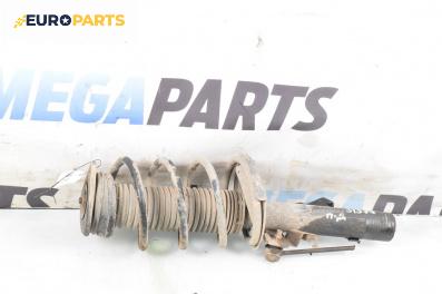 Макферсон за Ford Focus II Hatchback (07.2004 - 09.2012), хечбек, позиция: предна, дясна