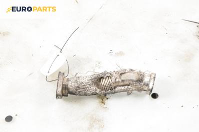 EGR тръба за Audi A4 Avant B6 (04.2001 - 12.2004) 2.5 TDI quattro, 180 к.с.
