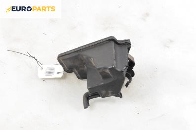 Компенсаторен съд вакуум за Ford Focus II Hatchback (07.2004 - 09.2012) 2.0 TDCi, 136 к.с.