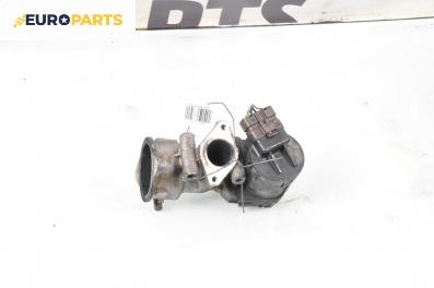 EGR-клапан за Ford Focus II Hatchback (07.2004 - 09.2012) 2.0 TDCi, 136 к.с.