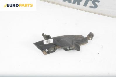 Пластмасова кора за Honda Insight Hatchback II (04.2009 - 01.2015), 4+1 вр., хечбек